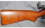 Stevens ~ Model 416 ~ .22 Long Rifle - 3 of 12