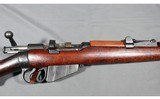 BSA ~ No 1 MK III* ~ .303 British - 4 of 12