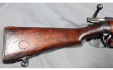 BSA ~ No 1 MK III* ~ .303 British - 3 of 12