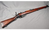 BSA ~ No 1 MK III* ~ .303 British - 1 of 12