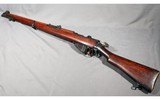 BSA ~ No 1 MK III* ~ .303 British - 2 of 12