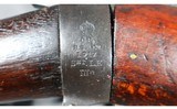 BSA ~ No 1 MK III* ~ .303 British - 11 of 12