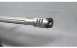 Remington ~ 700 ~ .300 Win mag - 9 of 10