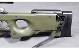 Remington ~ 700 ~ .300 Win mag - 6 of 10