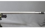 Remington ~ 700 ~ .300 Win mag - 5 of 10