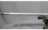 Remington ~ 700 ~ .300 Win mag - 8 of 10