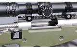 Remington ~ 700 ~ .300 Win mag - 10 of 10