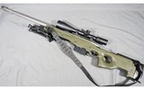 Remington ~ 700 ~ .300 Win mag - 2 of 10