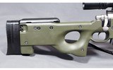 Remington ~ 700 ~ .300 Win mag - 3 of 10