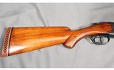 Savage ~ Model 420 ~ 12 Gauge - 3 of 8