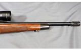 Remington ~ 700 AAC-SD ~ 300 Blackout - 5 of 8