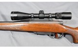 Remington ~ 700 AAC-SD ~ 300 Blackout - 7 of 8