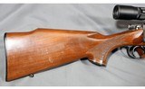 Remington ~ 700 AAC-SD ~ 300 Blackout - 3 of 8