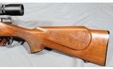 Remington ~ 700 AAC-SD ~ 300 Blackout - 6 of 8