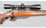 Remington ~ 700 AAC-SD ~ 300 Blackout - 4 of 8