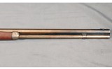 Winchester ~ 1873 ~ .38-40 WCF - 5 of 14
