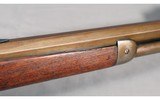 Winchester ~ 1873 ~ .38-40 WCF - 14 of 14