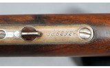 Winchester ~ 1873 ~ .38-40 WCF - 13 of 14