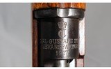 Carl Gustaf ~ M96 ~ 6.5x55mm - 10 of 10