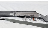 Izhmash ~ Saiga 20 ~ 20 Gauge - 7 of 8