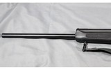 Izhmash ~ Saiga 20 ~ 20 Gauge - 8 of 8