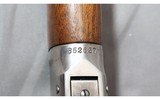 Winchester ~ Model 1894 ~ .32 W.S. - 11 of 13