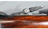 Winchester ~ Model 1894 ~ .32 W.S. - 10 of 13