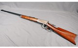 Winchester ~ Model 1894 ~ .32 W.S. - 2 of 13