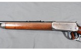 Winchester ~ Model 1894 ~ .32 W.S. - 7 of 13