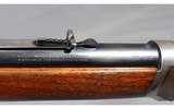 Winchester ~ Model 1894 ~ .32 W.S. - 12 of 13