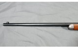 Winchester ~ Model 1894 ~ .32 W.S. - 8 of 13