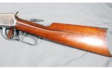 Winchester ~ Model 1894 ~ .32 W.S. - 6 of 13