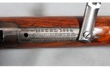 Winchester ~ Model 1894 ~ .32 W.S. - 9 of 13