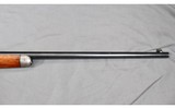 Winchester ~ Model 1894 ~ .32 W.S. - 5 of 13