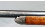 Winchester ~ Model 1894 ~ .32 W.S. - 13 of 13