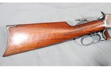 Winchester ~ Model 1894 ~ .32 W.S. - 3 of 13