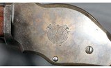 Winchester ~ 1886 ~ 10 Gauge - 12 of 12