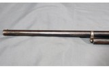 Winchester ~ 1886 ~ 10 Gauge - 8 of 12