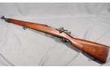Remington ~ 03 A3 - 2 of 9