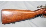 Remington ~ 03 A3 - 3 of 9