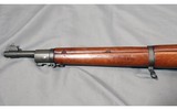 Remington ~ 03 A3 - 8 of 9