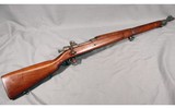 Remington ~ 03 A3 - 1 of 9