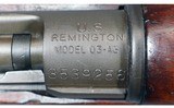 Remington ~ 03 A3 - 9 of 9