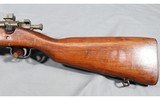 Remington ~ 03 A3 - 6 of 9