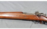 Remington ~ 03 A3 - 7 of 9