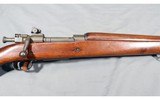 Remington ~ 03 A3 - 4 of 9