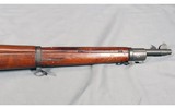 Remington ~ 03 A3 - 5 of 9
