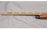Stoeger ~ M3000 ~ 12 Gauge - 8 of 8