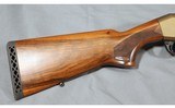 Stoeger ~ M3000 ~ 12 Gauge - 3 of 8