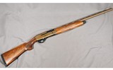 Stoeger ~ M3000 ~ 12 Gauge - 1 of 8